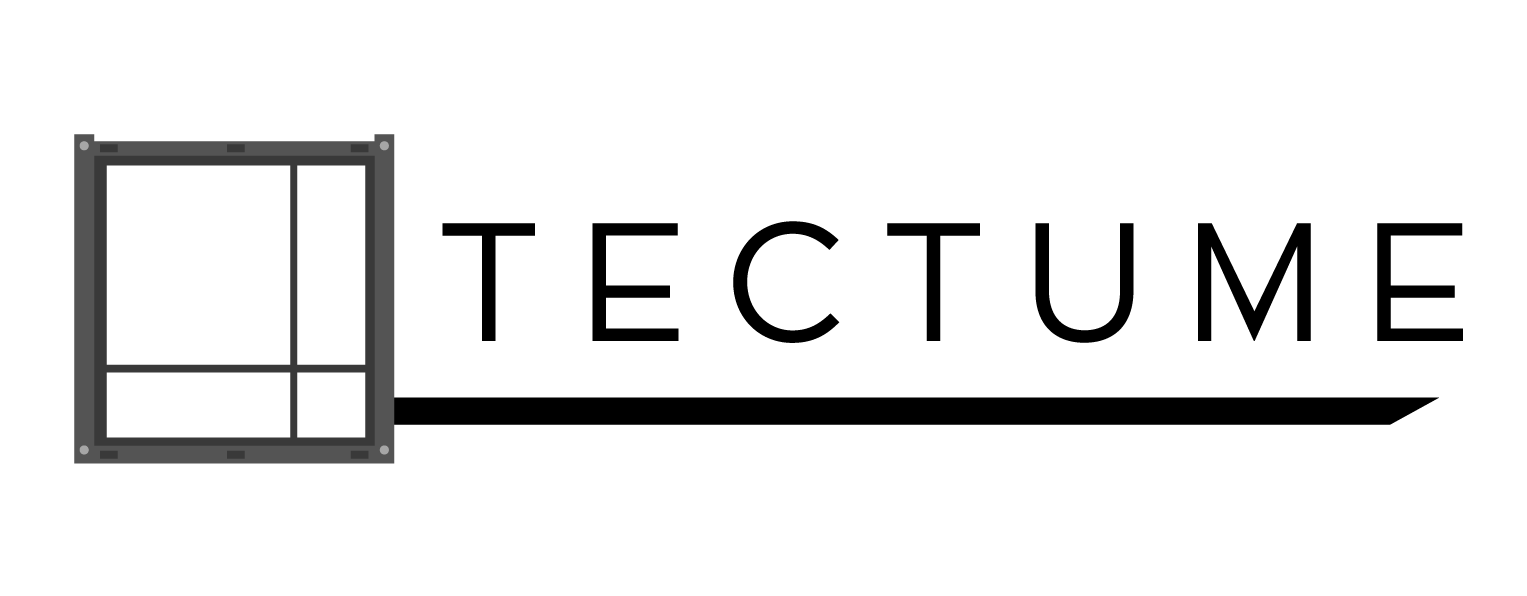 logotectumeh