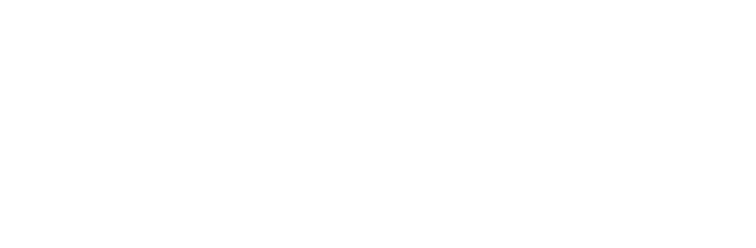 logotectumeam